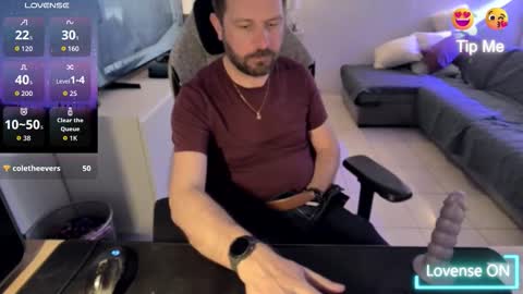 pc92160 online show from 03.08.26