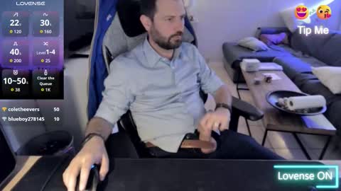 pc92160 online show from 03.10.26