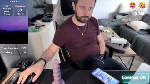 pc92160 online show from 03.13.26