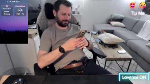 pc92160 online show from 03.17.26