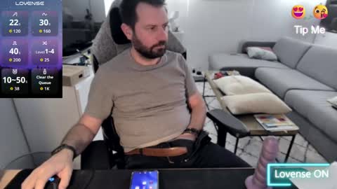 pc92160 online show from 03.18.26