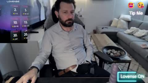 pc92160 online show from 04.15.26