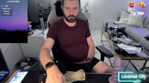 pc92160 online show from 06.02.26