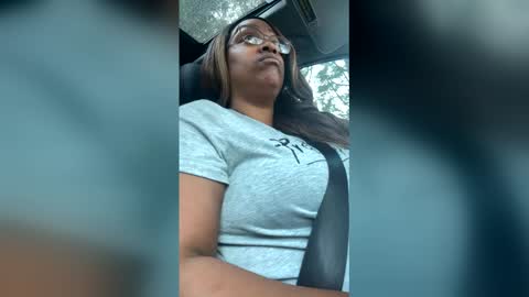 Snapshot of pcaring86 chatting on 02.10.26 pcaring86 online show from 02.10.26