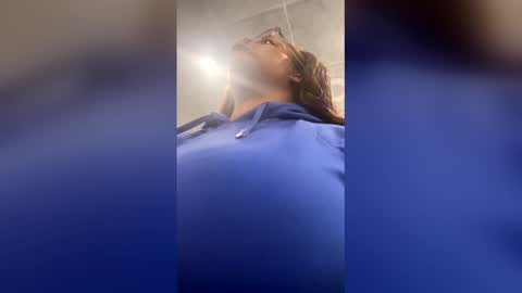 Snapshot of pcaring86 chatting on 02.12.26 pcaring86 online show from 02.12.26