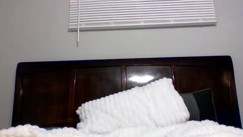 Snapshot of pcaring86 chatting on 03.09.26 pcaring86 online show from 03.09.26