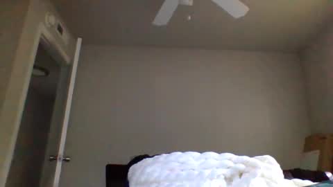 Snapshot of pcaring86 chatting on 03.20.26 pcaring86 online show from 03.20.26