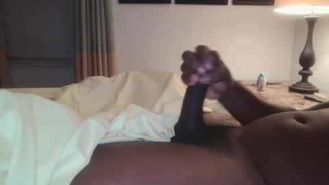 Deeperxxx online show from 12.12.24