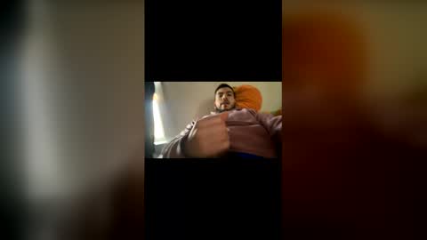 Pete online show from 12.21.25