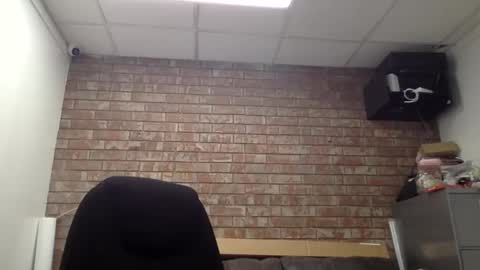 Pete online show from 04.04.26