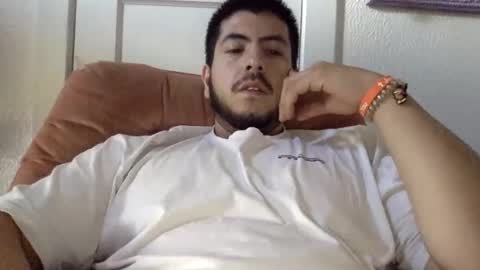 Pete online show from 04.12.26