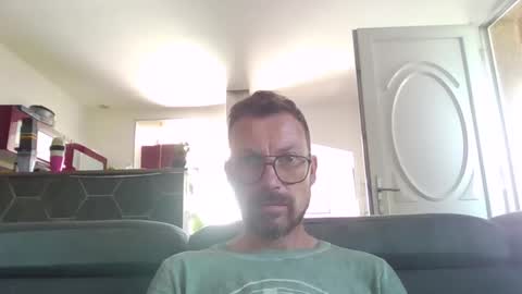 pchittt online show from 04.25.26