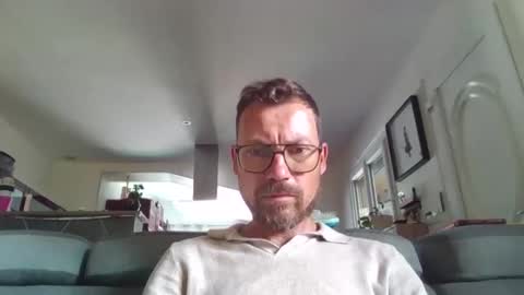 pchittt online show from 04.25.26