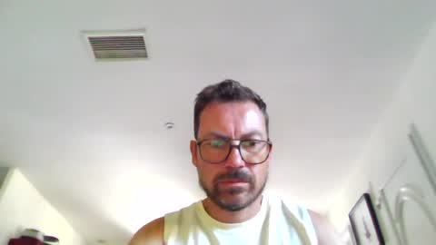 Snapshot of pchittt chatting on 06.27.26 pchittt online show from 06.27.26