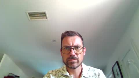Snapshot of pchittt chatting on 06.27.26 pchittt online show from 06.27.26