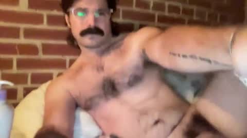 Snapshot of pcklpnts1990 chatting on 12.19.24 onlyfan christographer sub to me online show from 12.19.24