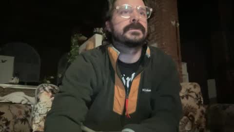 Snapshot of pcklpnts1990 chatting on 02.07.25 onlyfan christographer sub to me online show from 02.07.25