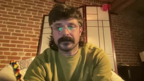 Snapshot of pcklpnts1990 chatting on 02.27.25 onlyfan christographer sub to me online show from 02.27.25