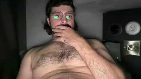 Snapshot of pcklpnts1990 chatting on 10.20.25 onlyfan christographer sub to me online show from 10.20.25