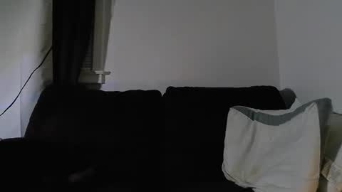 pcola8434 online show from 09.24.25