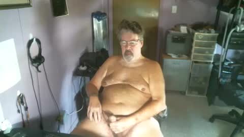 PcolaBottom online show from 09.09.25