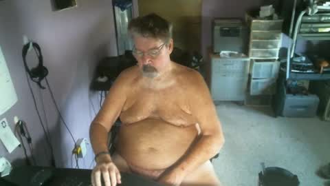 PcolaBottom online show from 10.07.25