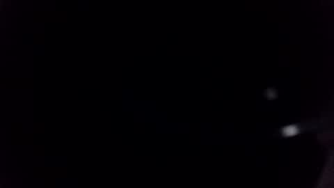 PcolaBottom online show from 11.02.25