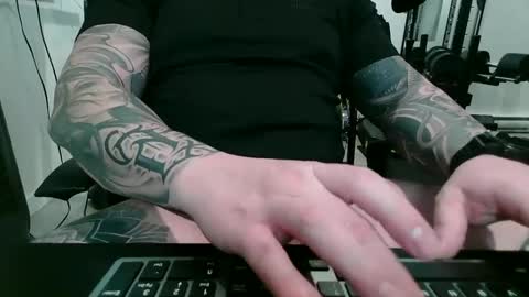 pcostyle online show from 02.25.25