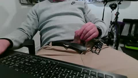 pcostyle online show from 10.08.25