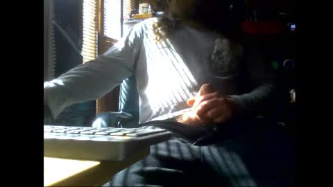 pcpeins online show from 04.22.26