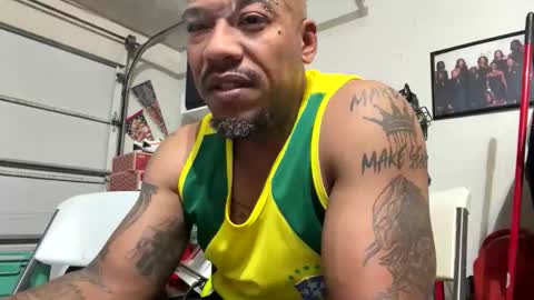 Phenomenal online show from 04.21.26