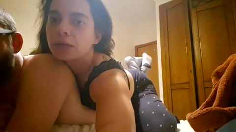 pdahot online show from 11.25.25