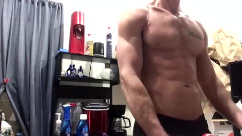 Snapshot of pduke81 chatting on 12.23.24 Hung sung Hero online show from 12.23.24