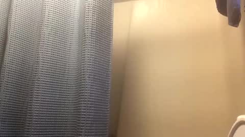 Snapshot of pduke81 chatting on 02.07.25 Hung sung Hero online show from 02.07.25