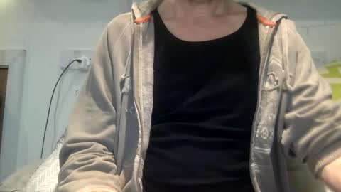 pea23 online show from 01.18.25