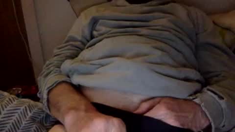 pea23 online show from 10.28.25