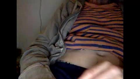 pea23 online show from 01.08.26