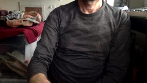 pea23 online show from 02.06.26