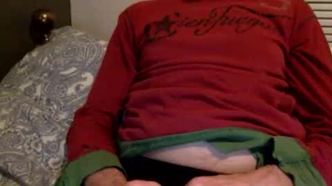 pea23 online show from 02.13.26