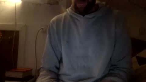 pea23 online show from 02.16.26