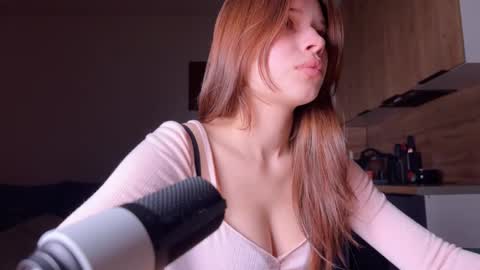 Sandra  Next Stream  pm MSK 5 pm UTC1pm EDT online show from 11.12.25