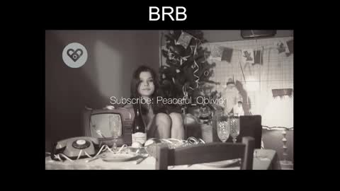 Sandra  Next Stream  pm MSK 5 pm UTC1pm EDT online show from 12.16.25