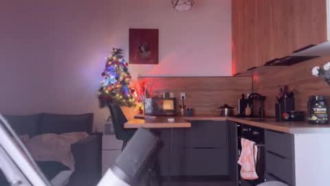 Sandra  Next Stream  pm MSK 5 pm UTC1pm EDT online show from 01.10.26