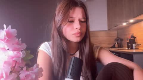 Sandra  Next Stream  pm MSK 5 pm UTC1pm EDT online show from 03.05.26