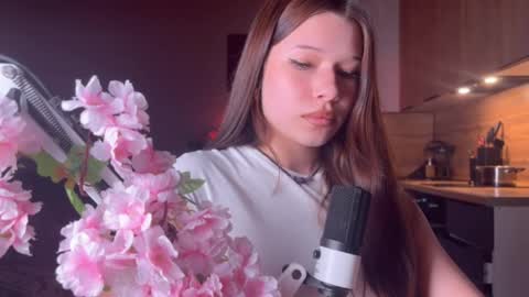 Sandra  Next Stream  pm MSK 5 pm UTC1pm EDT online show from 03.08.26