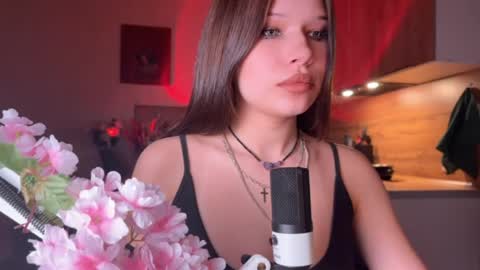 Sandra  Next Stream  pm MSK 5 pm UTC1pm EDT online show from 03.25.26