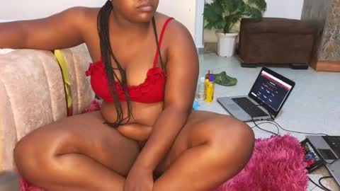 peacelady online show from 10.18.25