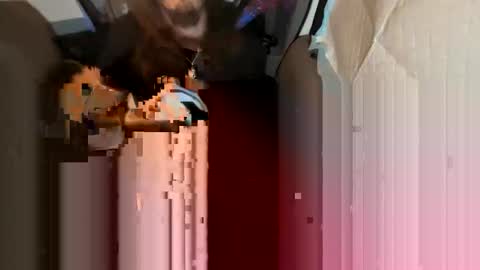 Snapshot of peacelead3r chatting on 03.26.26 peacelead3r online show from 03.26.26