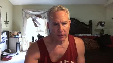 peacemakerone1 online show from 09.18.25