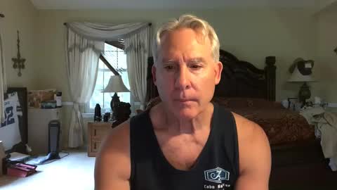 peacemakerone1 online show from 09.24.25